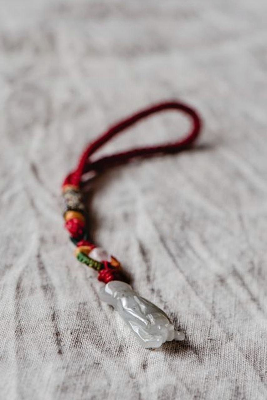 7 mẹo kiểm chứng mẹo chơi