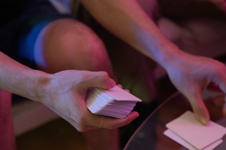 game live casino trực tuyến Hi88