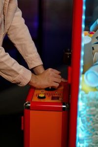 5 cách tránh vay tiền chơi