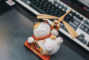 nổ hũ trực tuyến Win79 Club